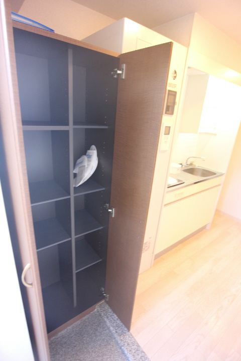 フルール須磨 その他10