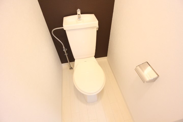 リバティー壱番館 その他1