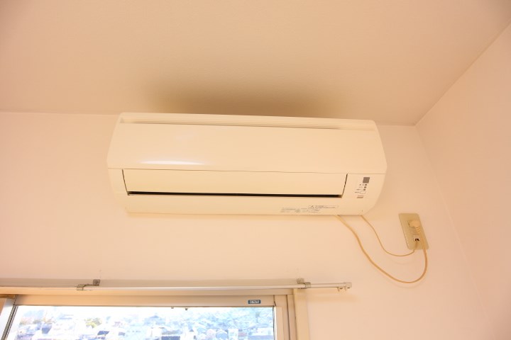 リバティー壱番館 その他3