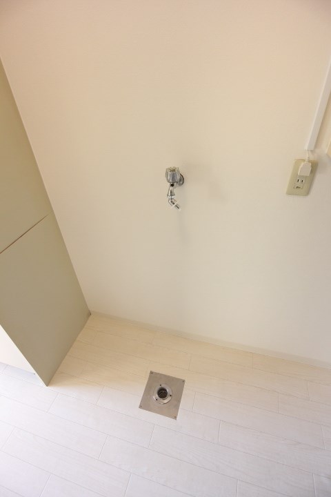 リバティー壱番館 その他9