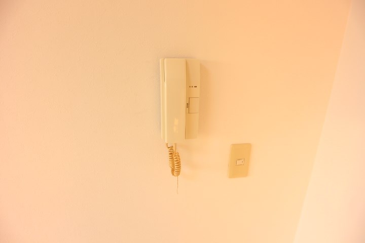 リバティー壱番館 その他12