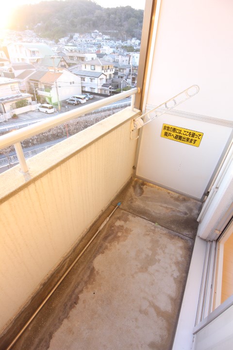リバティー壱番館 その他16
