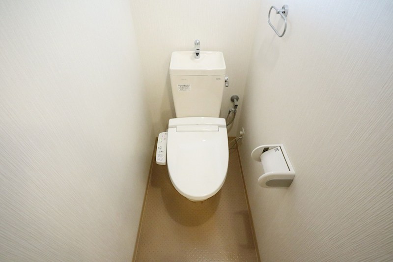 ラルーチェ新長田 その他1