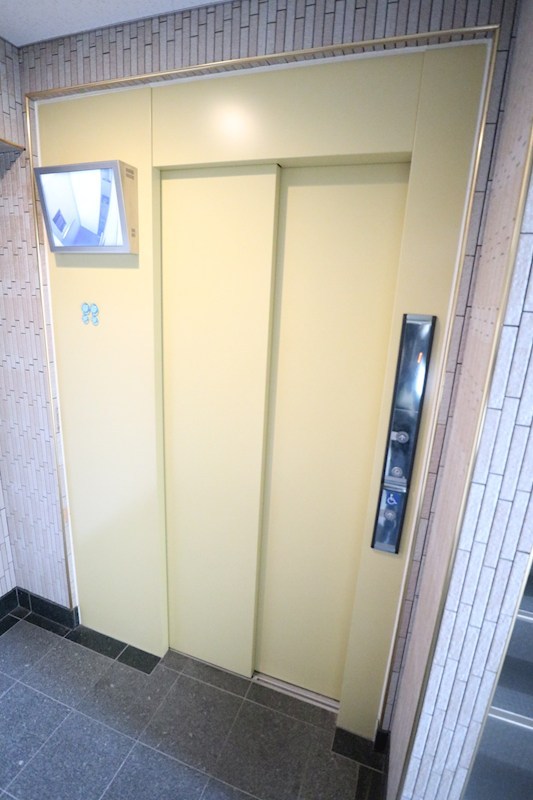 ラルーチェ新長田 その他8