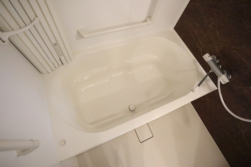 ラルーチェ新長田 その他22