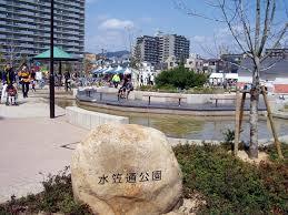 ラルーチェ新長田 周辺画像10