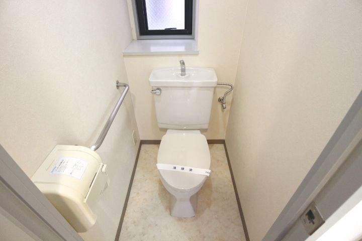 ホップス板宿 その他1
