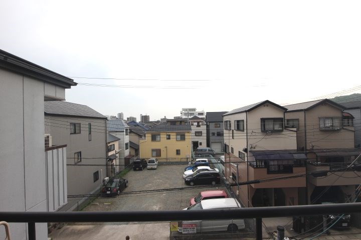 ホップス板宿 その他3