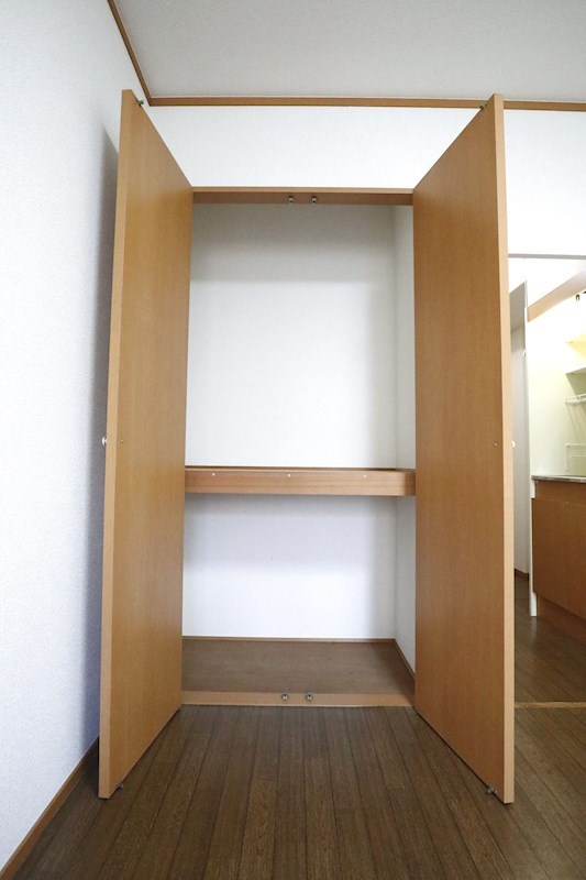 メゾン鈴蘭台南 その他4