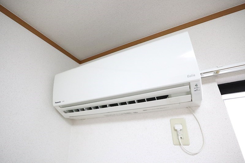 メゾン鈴蘭台南 その他5