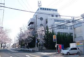 リバーサイド西山 周辺画像4