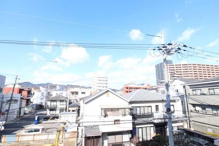 ウイデア その他2