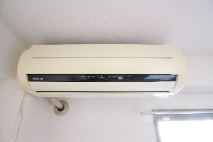 ウイデア その他3