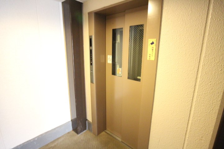 ウイデア その他5