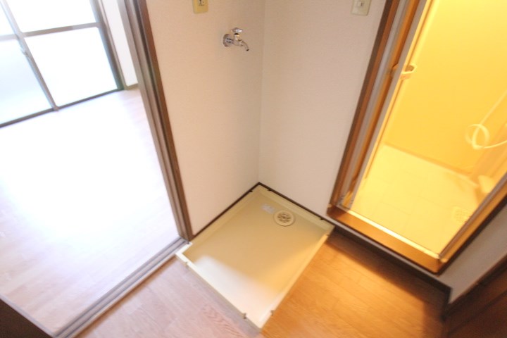 ウイデア その他6