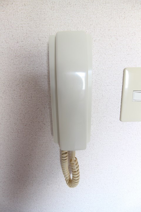 ウイデア その他7