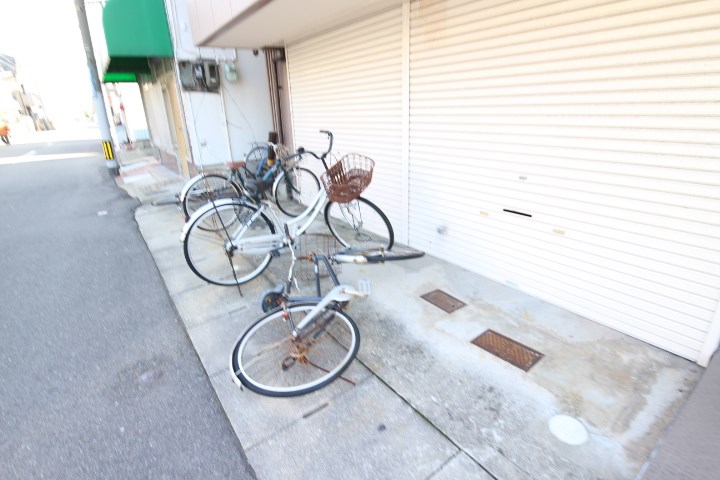 ウイデア その他8