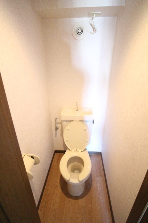 ウイデア その他16