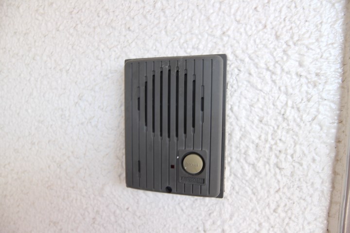ウイデア その他18