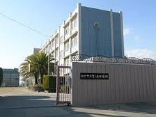 Familia villa須磨東落合 周辺画像3