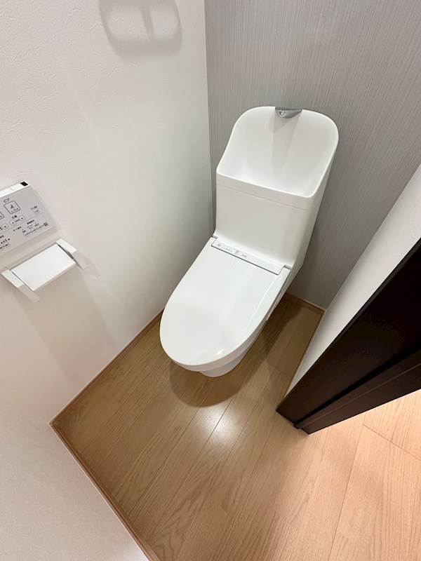 Familia villa須磨東落合Ⅱ その他1