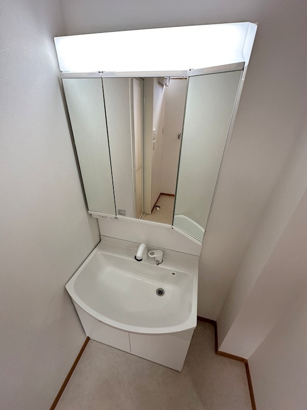 Familia villa須磨東落合Ⅱ その他2