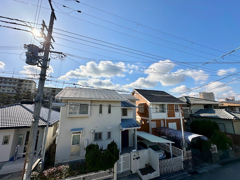 Familia villa須磨東落合Ⅱ その他3