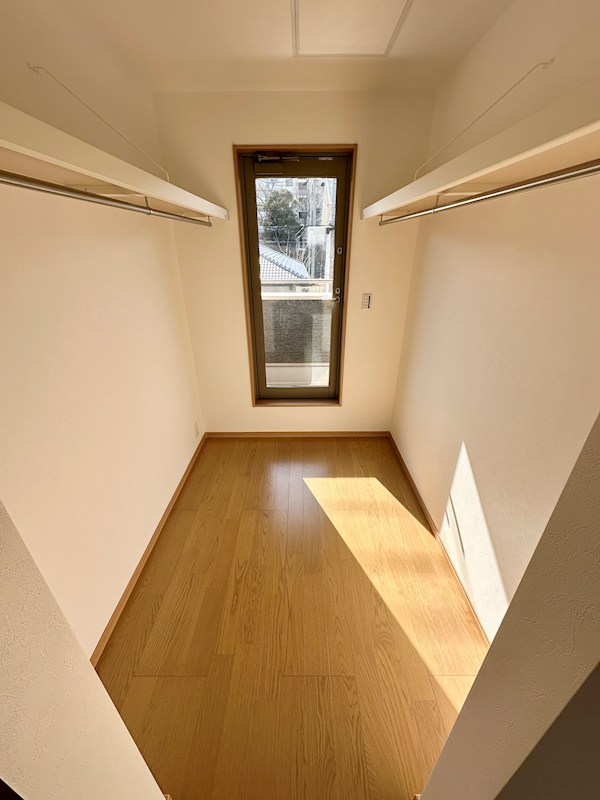 Familia villa須磨東落合Ⅱ その他4