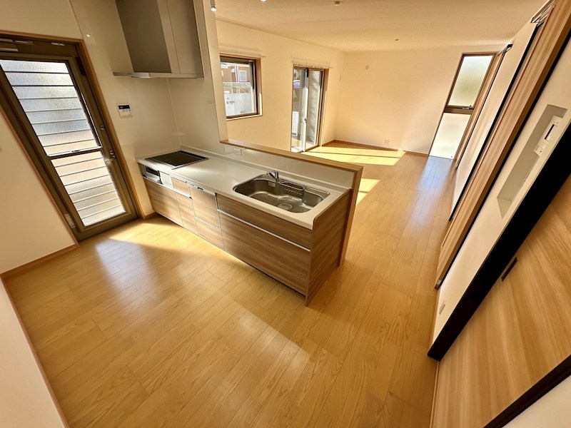 Familia villa須磨東落合Ⅱ その他6