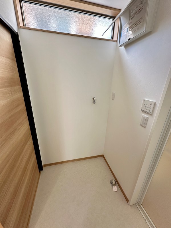 Familia villa須磨東落合Ⅱ その他7