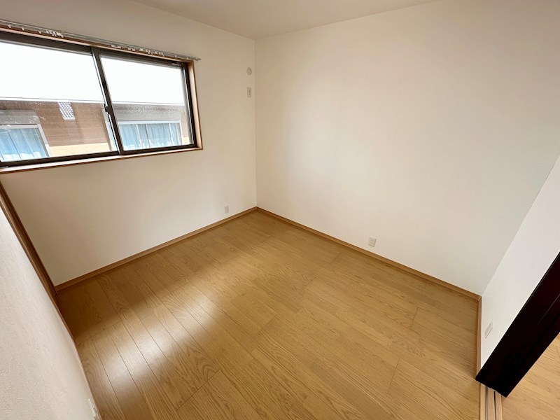 Familia villa須磨東落合Ⅱ その他9