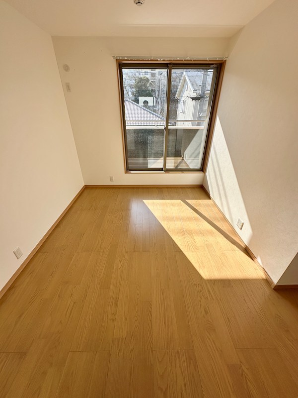 Familia villa須磨東落合Ⅱ その他10