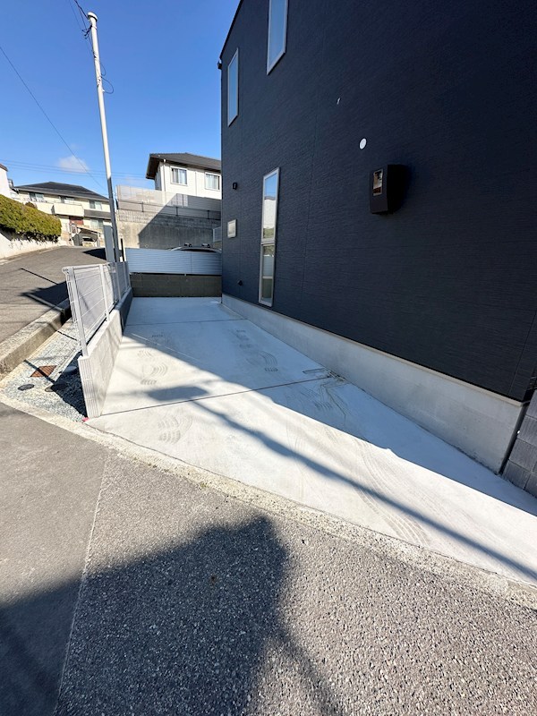 Familia villa須磨東落合Ⅱ その他12