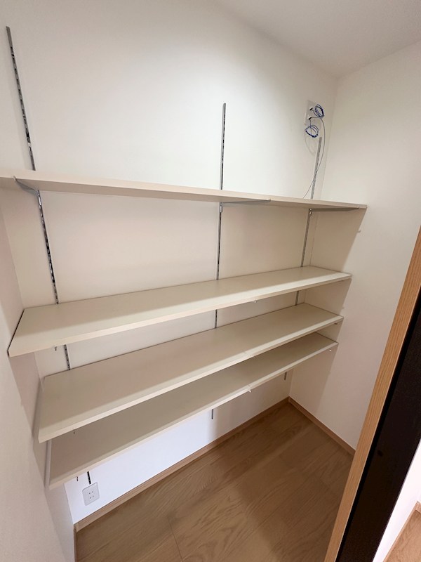 Familia villa須磨東落合Ⅱ その他13