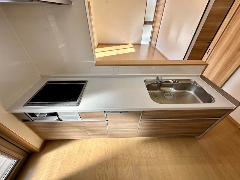 Familia villa須磨東落合Ⅱ その他14