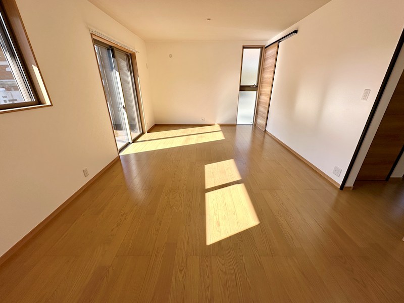 Familia villa須磨東落合Ⅱ その他17