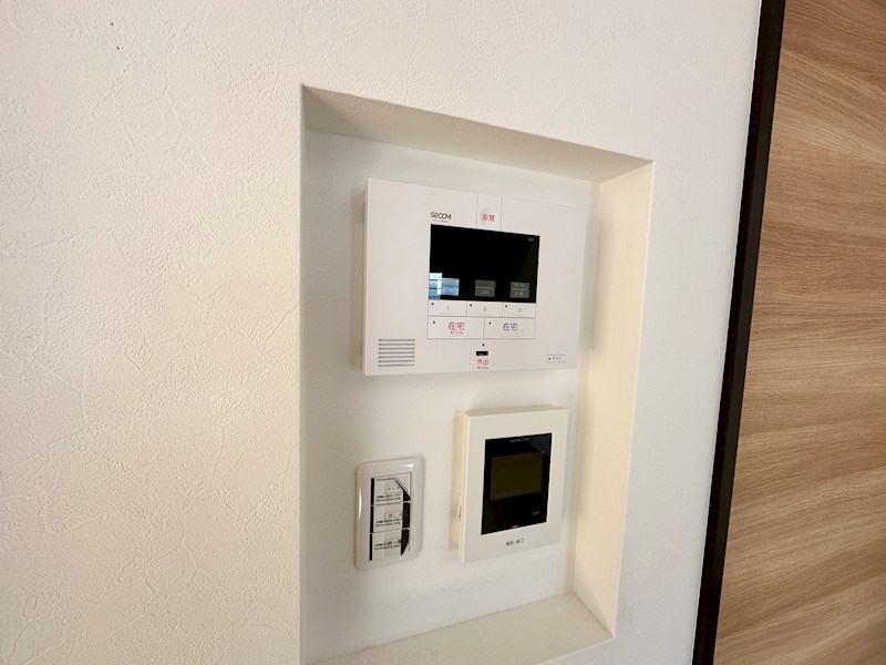 Familia villa須磨東落合Ⅱ その他18