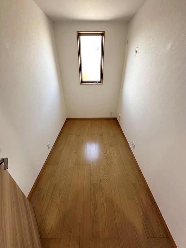 Familia villa須磨東落合Ⅱ その他20