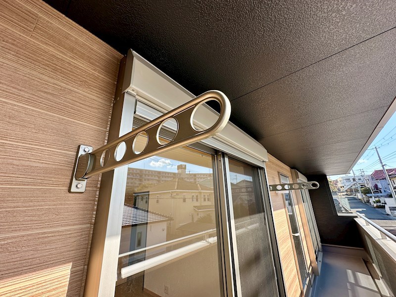 Familia villa須磨東落合Ⅱ その他21