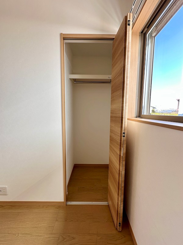 Familia villa須磨東落合Ⅱ その他23