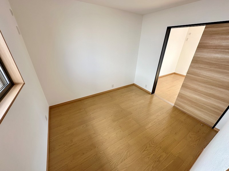 Familia villa須磨東落合Ⅱ その他24