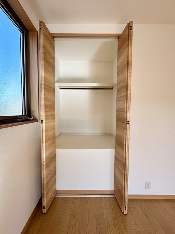 Familia villa須磨東落合Ⅱ その他25