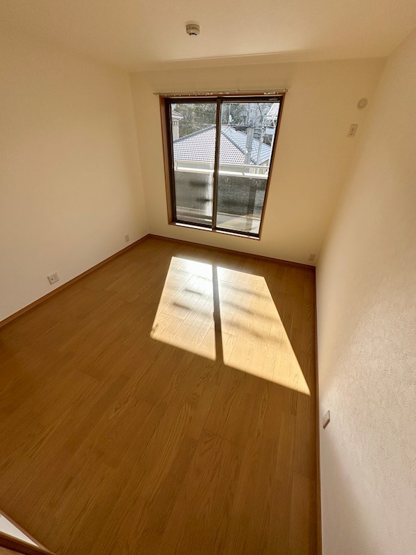 Familia villa須磨東落合Ⅱ その他26