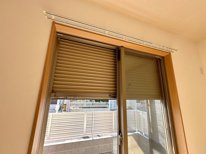 Familia villa須磨東落合Ⅱ その他28