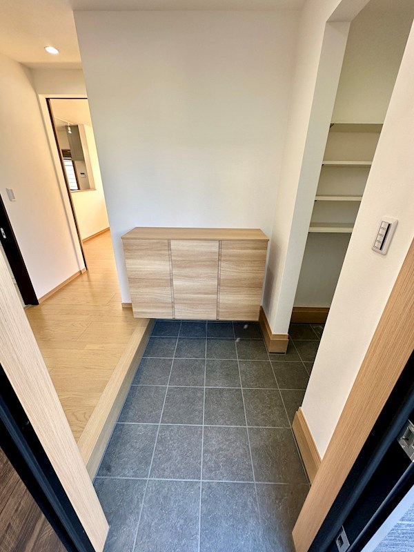 Familia villa須磨東落合Ⅱ その他29