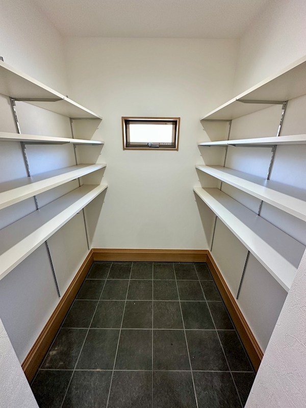 Familia villa須磨東落合Ⅱ その他30