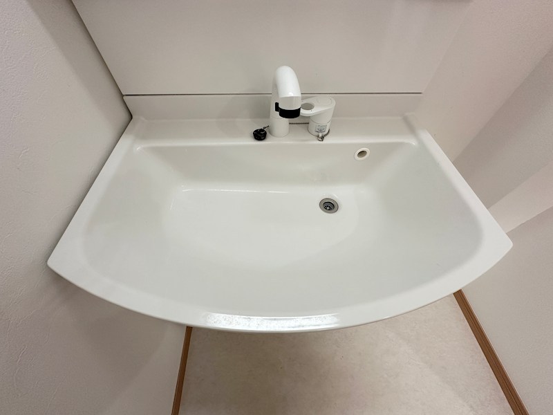 Familia villa須磨東落合Ⅱ その他33