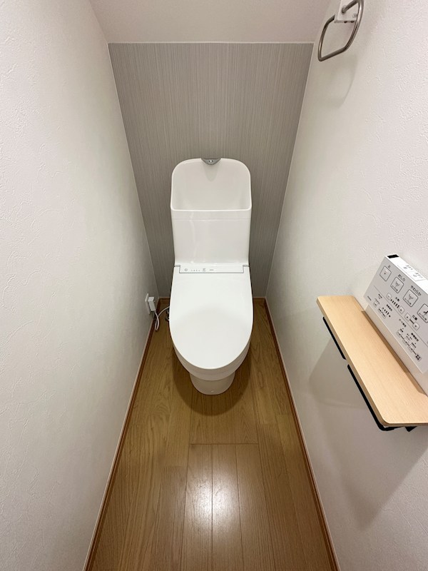 Familia villa須磨東落合Ⅱ その他36