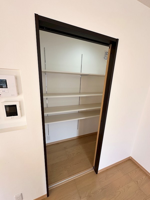 Familia villa須磨東落合Ⅱ その他38