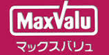 マリンハイツ 周辺画像1